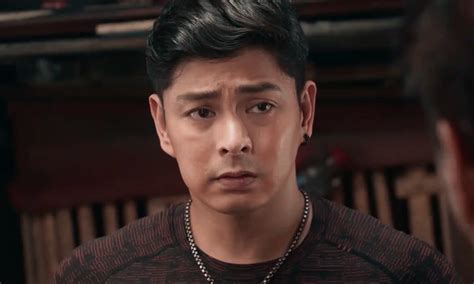 coco martin kantutan|Bubbles visits Tanggol in his cell .